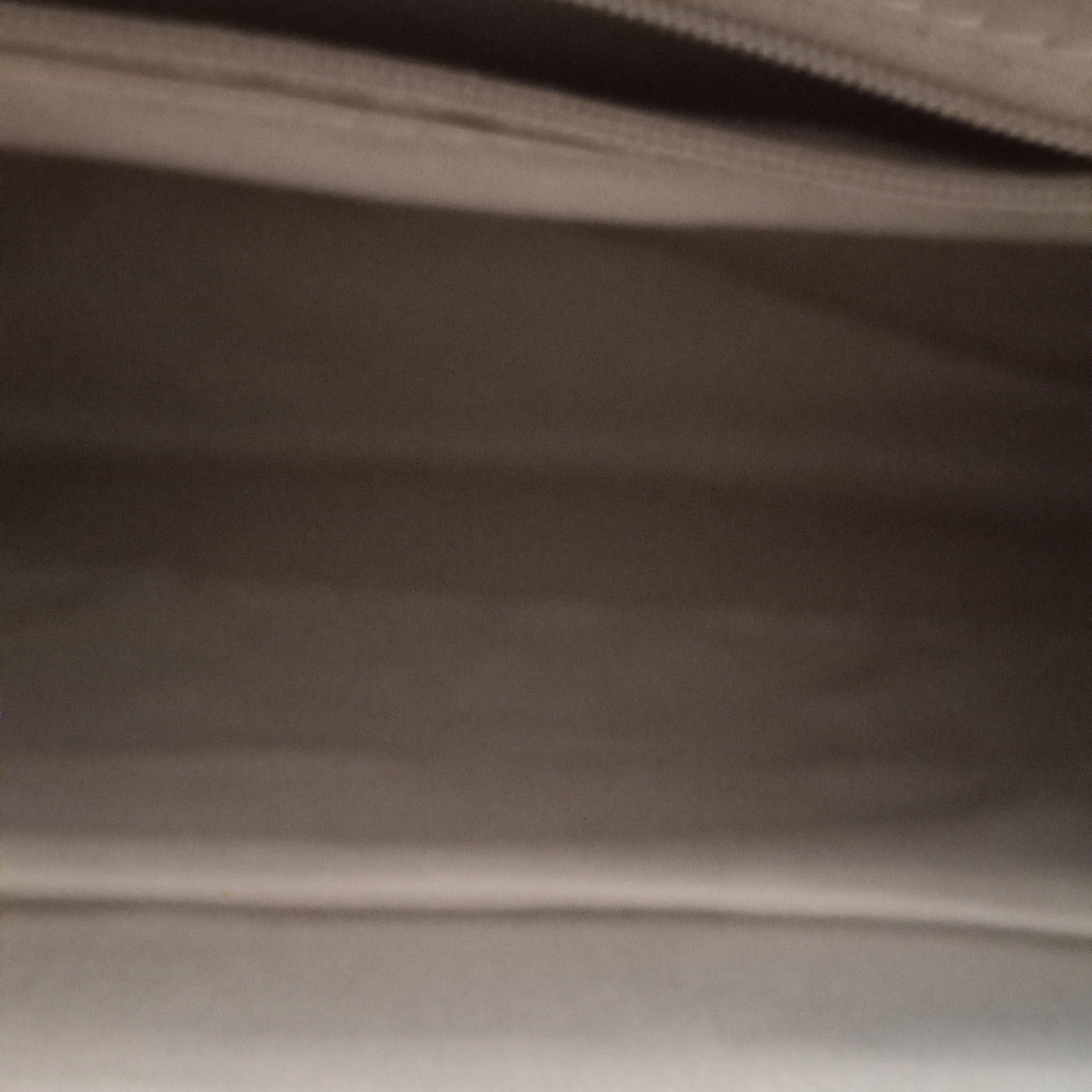 Hand Bag - Picture 8 of 8
